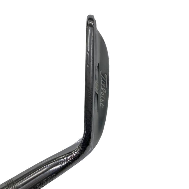 �u�n�j�d�x�@�r�o�h�m�@�l�h�k�k�d�c�@�r�l�V�@�c�A�[�N�����@�T�O°�^�P�Q°�e