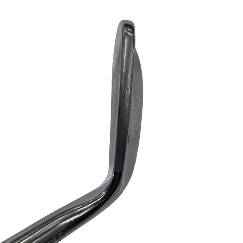 �u�n�j�d�x�@�r�o�h�m�@�l�h�k�k�d�c�@�r�l�V�@�c�A�[�N�����@�T�U°�^�P�S°�e