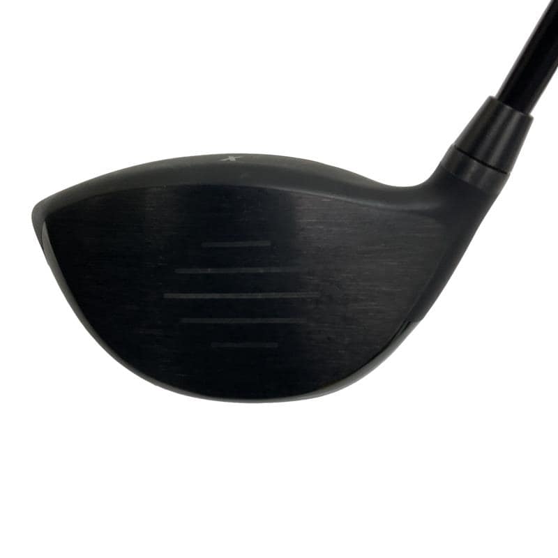 �o�w�f�@�O�Q�P�P�i�Q�O�Q�P�j�@�@�X°