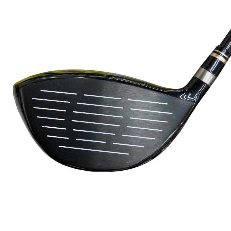 �l�`�w�h�l�`�@�s�x�o�d�|�c�@�P�O�D�T°