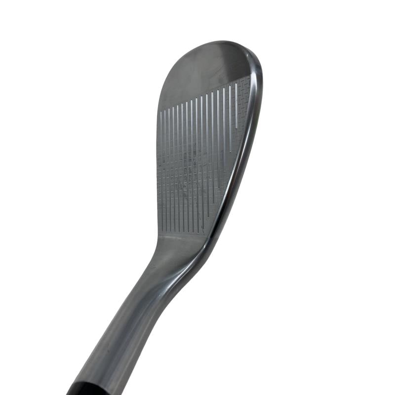 �m�d�w�f�d�m�@�e�n�q�f�d�c�@�v�d�c�f�d�i�Q�O�Q�T�j�@�T�Q°�^�P�O°�r