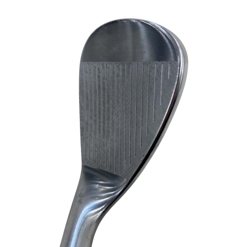 �m�d�w�f�d�m�@�e�n�q�f�d�c�@�v�d�c�f�d�i�Q�O�Q�Q�j�@�T�O°�^�P�O°