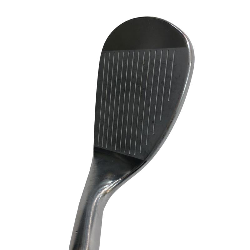 �s���������������@�u�f�R�i�Q�O�P�S�j�@�s�x�o�d�|�d�@�`�v