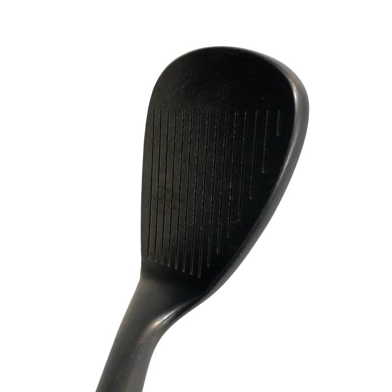 �a�k�`�b�j�@�l�h�k�k�d�c�@�e�`�b�d�@�T�����@�`�m�m�h�u�@�T�Q°