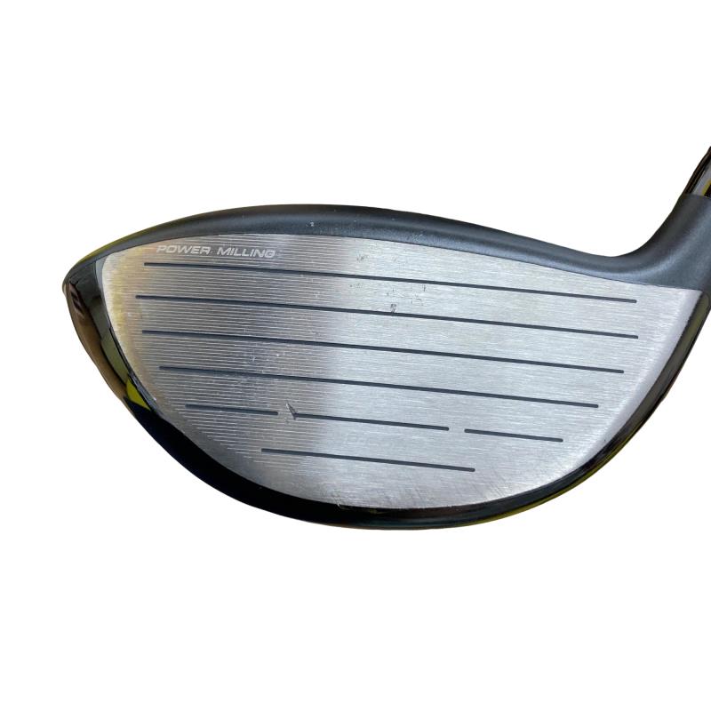 �a�q�h�c�f�d�r�s�n�m�d�@�a�Q�@�P�O�D�T°