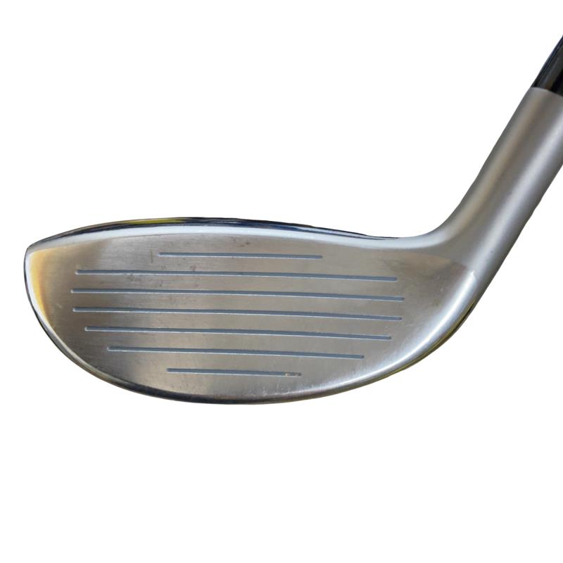 �d�t�q�t�r�@�T�f�n�@�t�T