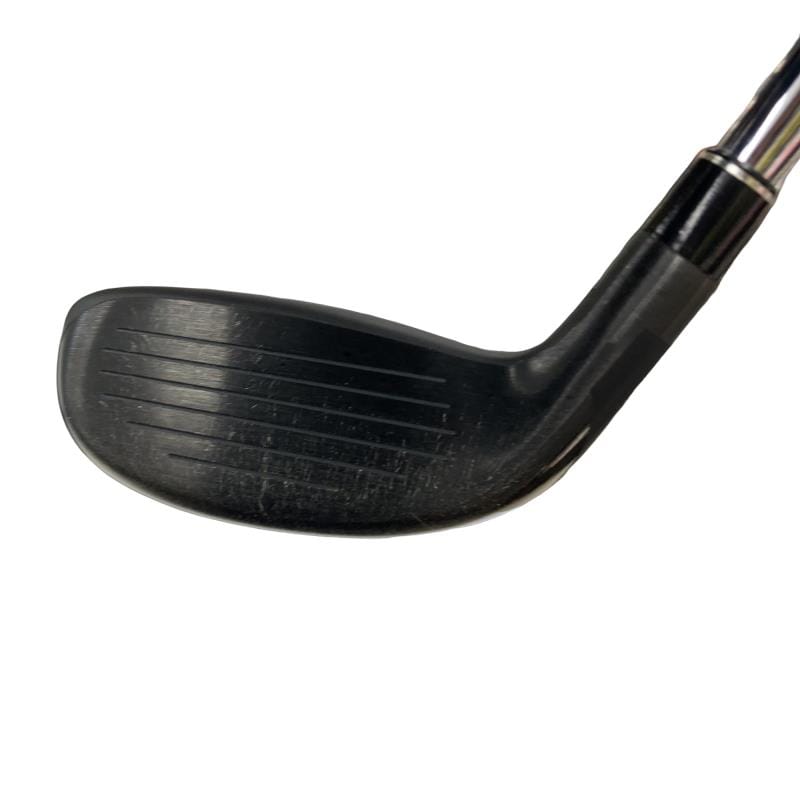 �r�q�h�w�n�m�@�y�w�@�l���@�h�h�@�g�x�a�q�h�c�@�g�S