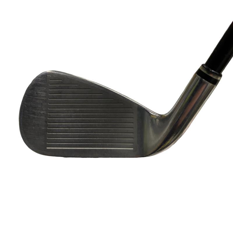 �w�w�h�n�i�Q�O�P�O�j�@�U�r�i���{���F�U�{�Z�b�g�j