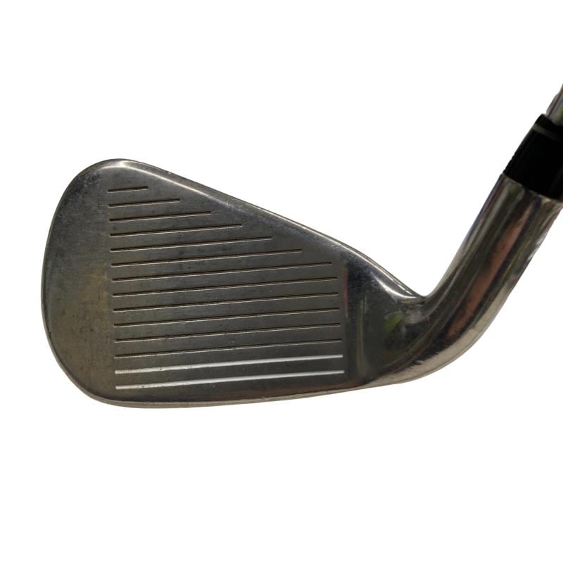 �w�Q�@�g�n�s�@�@�W�r�i���{���F�U�{�Z�b�g�j