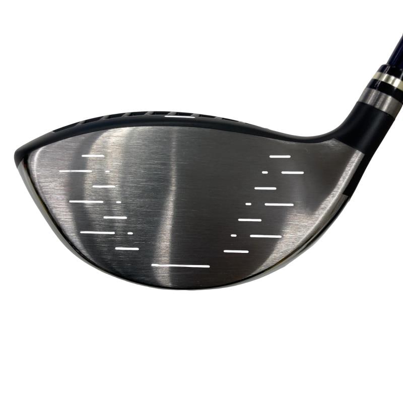 �������������@�t�c�{�Q�i�Q�O�Q�P�j�@�P�O�D�T°