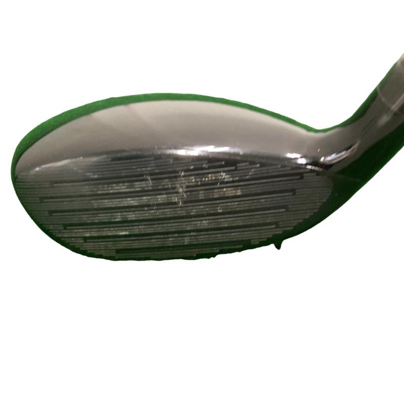 �c�n�b�t�r�@�c�d�r�h�f�m�@�q�d�k�n�`�c�d�c�@�Q�S°