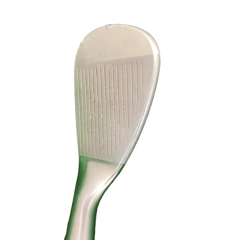 �u�n�j�d�x�@�r�o�h�m�@�l�h�k�k�d�c�@�r�l�U�@�c�A�[�N�����@�S�W°�^�O�W°�e