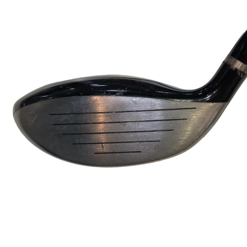 �q�l�w�@�u�c�@�R�v