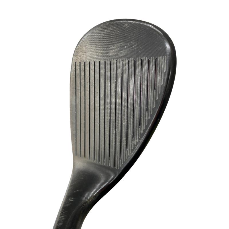 �b�����������������@�T�W�W�@�q�s�w�@�L���r�e�B�o�b�N�@�u���b�N�p�[���@�T�U°�^�P�S°