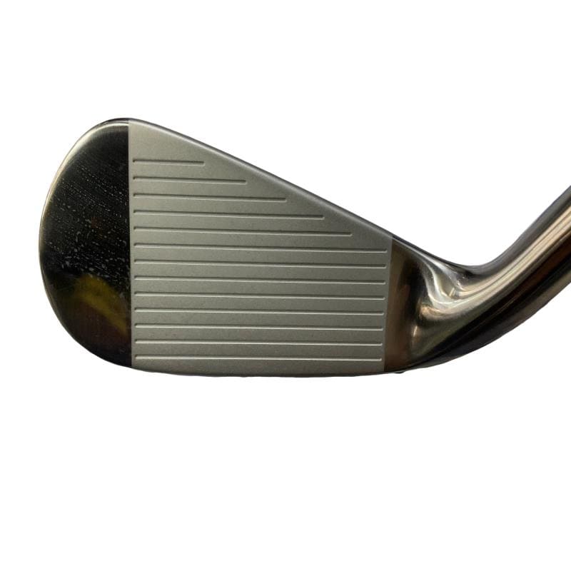 �s���������������@�s�R�T�O�i�Q�O�Q�R�j�@�U�r�i���{���F�U�{�Z�b�g�j