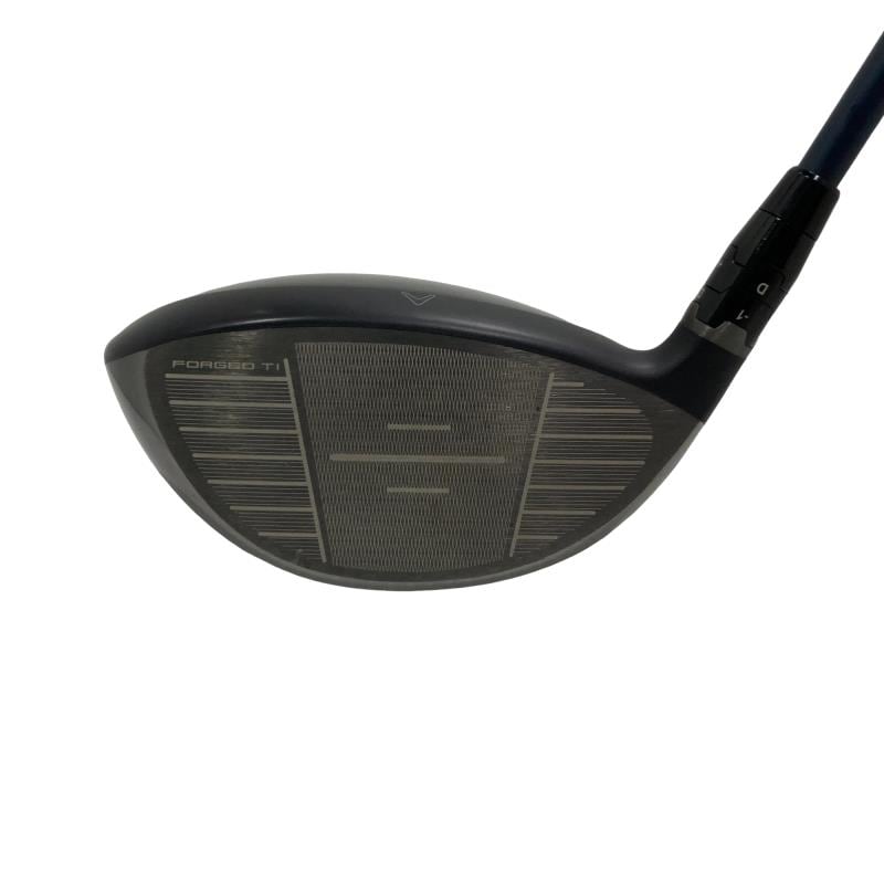 �o�`�q�`�c�x�l�@�w�@�P�O�D�T°