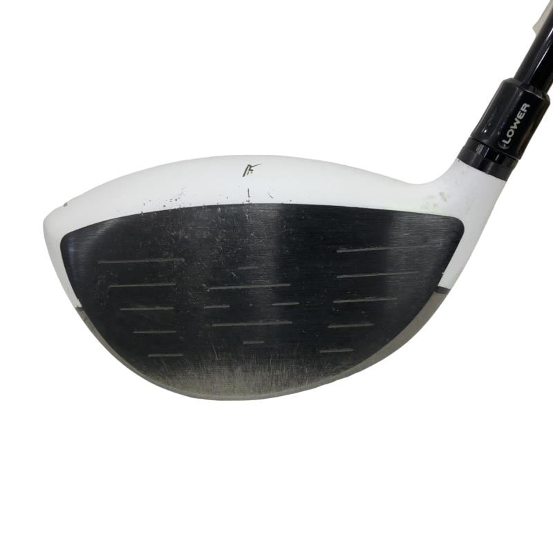 �q�a�y�@�P�O�D�T°