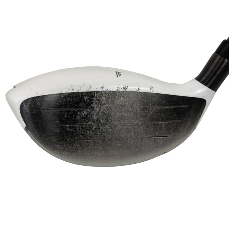 �q�a�y�@�T�v