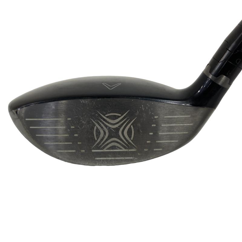 �f�q�d�`�s�@�a�h�f�@�a�d�q�s�g�`�i�Q�O�P�T�j�@�R�v