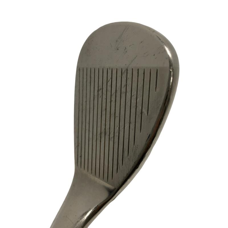 �u�n�j�d�x�@�r�o�h�m�@�l�h�k�k�d�c�@�r�l�W�@�c�A�[�N�����@�T�U°�^�P�S°�e