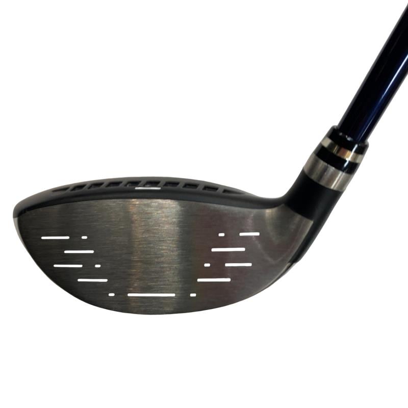 �������������@�t�c�{�Q�i�Q�O�Q�P�j�@�t�T