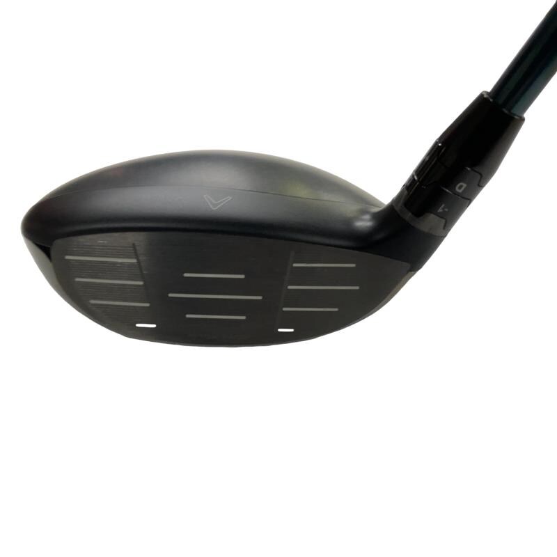 �d�k�x�s�d�@�w�@�R�v