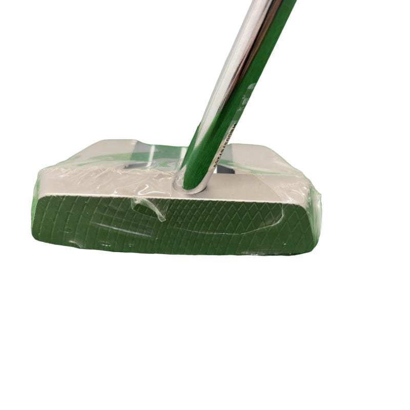 �b�����������������@�g�a�@�r�n�e�s�@�l�h�k�k�d�c�@�P�O�D�T�b�@�R�S�C���`