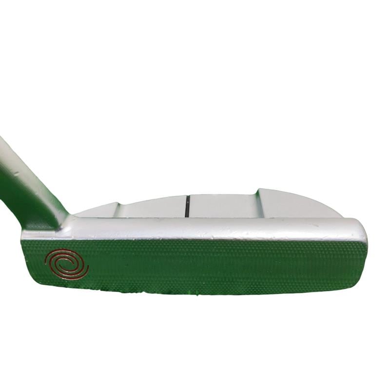 �o�q�n�s�x�o�d�@�s�n�t�q�@�r�d�q�h�d�r�@���X�@�R�S�C���`�@���t�e�B