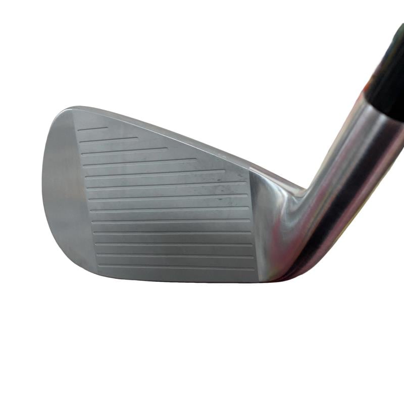 �k�a�|�W�P�W�@����@�V�r�i���{���F�V�{�Z�b�g�j