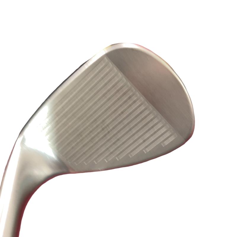 �u�n�j�d�x�@�r�o�h�m�@�l�h�k�k�d�c�@�r�l�P�O�@�c�A�[�N�����@�T�U°�^�P�S°�e