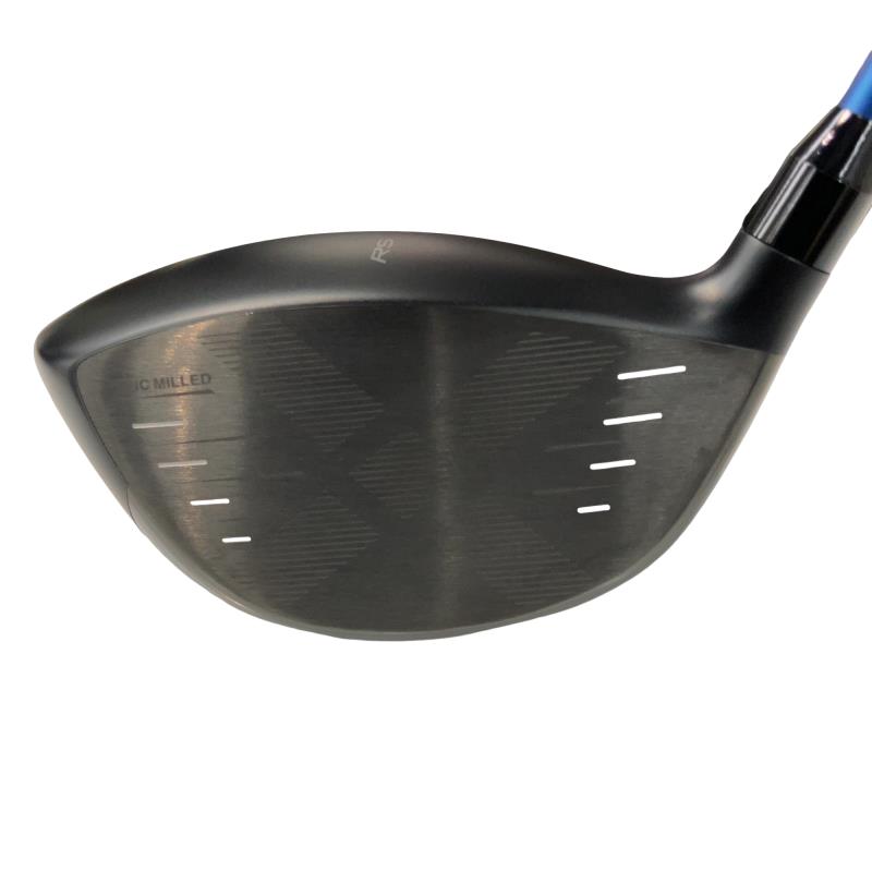 �q�r�@�w�@�e�i�Q�O�Q�S�j�@�P�O°