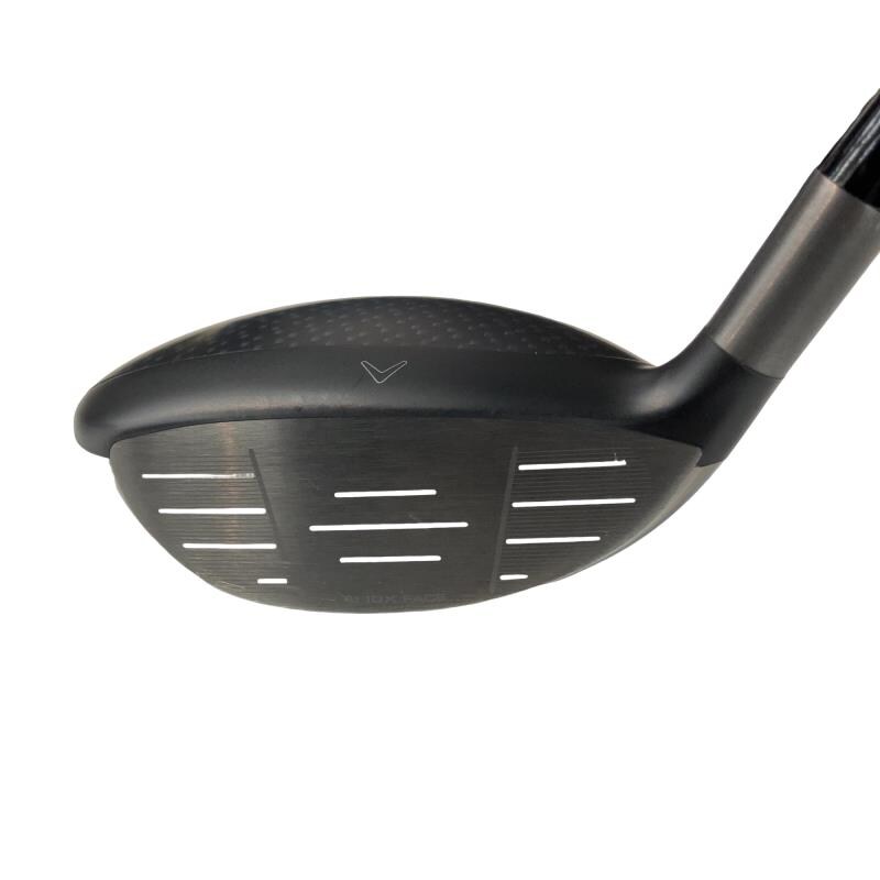 �d�k�x�s�d�@�@�T�v