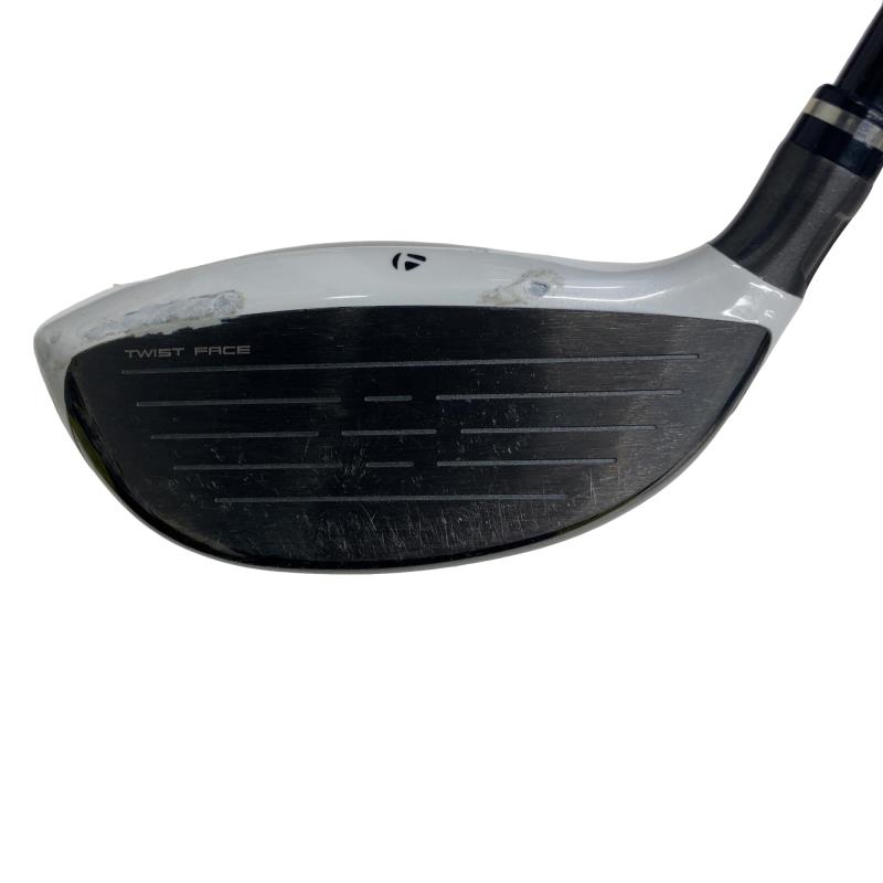 �r�h�l�@�f�k�n�h�q�d�@�T�v