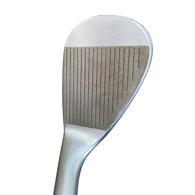 �s�����������@�l�������@�l�h�k�k�d�c�@�f�q�h�m�c�@�R�@�T�U°�^�O�W°