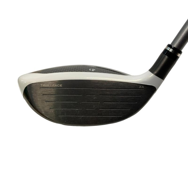 �r�s�d�`�k�s�g�@�f�k�n�h�q�d�@�V�v