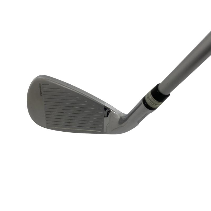 �r�s�d�`�k�s�g�@�f�k�n�h�q�d�@�T�r�i���{���F�T�{�Z�b�g�j