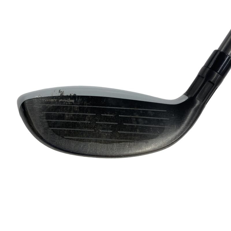 �r�h�l�@�l�`�w�@�t�T