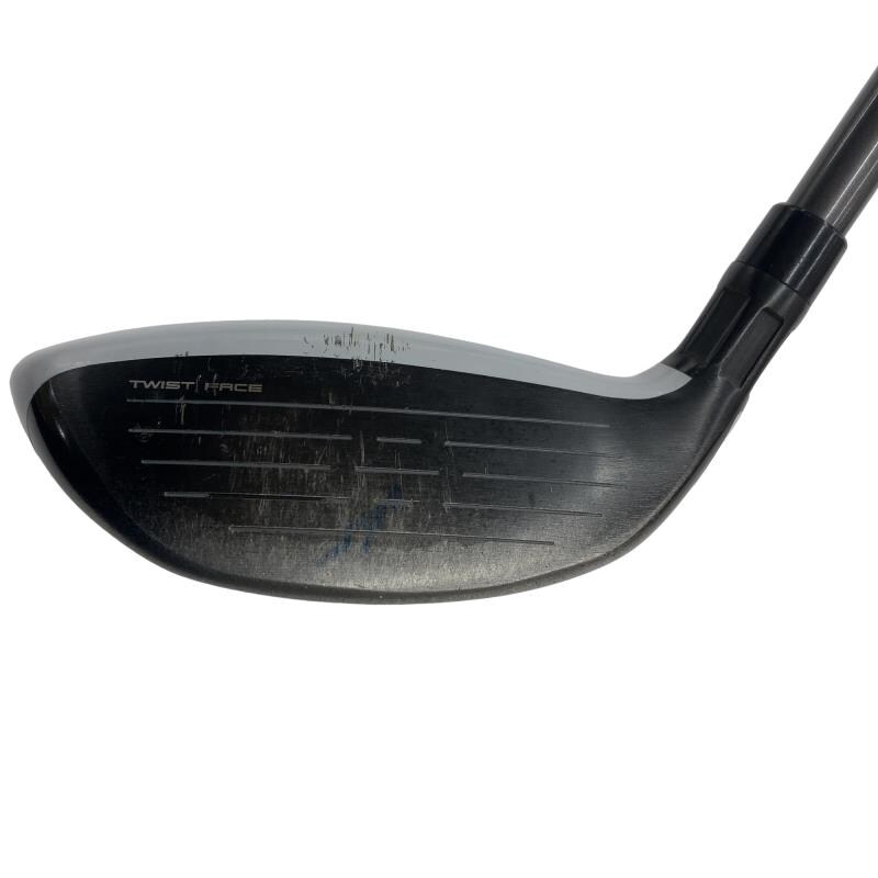 �r�h�l�@�l�`�w�@�t�U