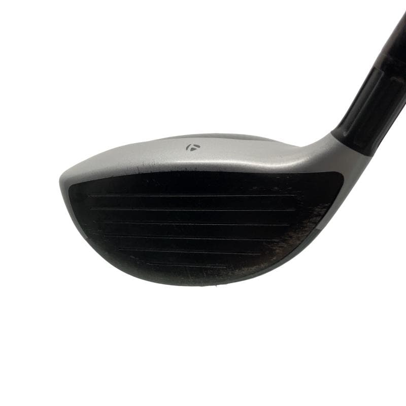 �l�S�@�s�n�t�q�@�R�v