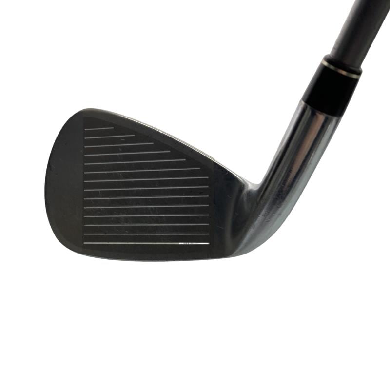 �q�r�@�`�^���t�F�[�X�@�T�r�i���{���F�T�{�Z�b�g�j