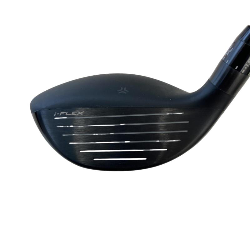 �r�q�h�w�n�m�@�y�w���@�V�v