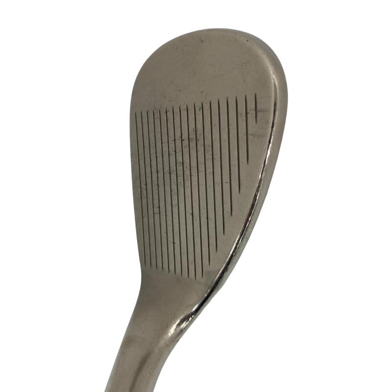 �u�n�j�d�x�@�r�o�h�m�@�l�h�k�k�d�c�@�r�l�S�@�I�C���J���@�T�Q°�^�O�W°�@�t�r�`