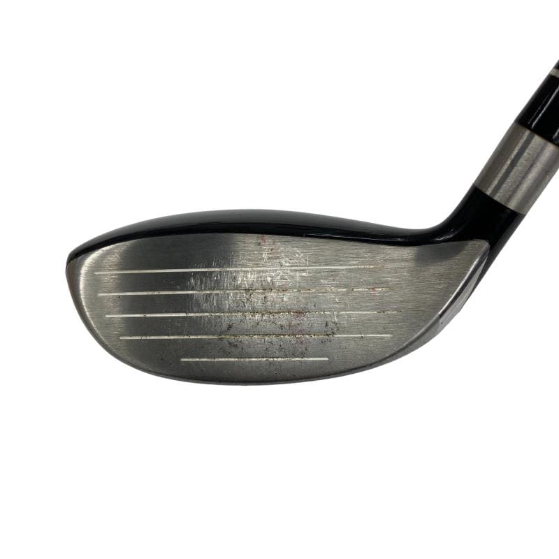 �s�n�t�q�@�v�n�q�k�c�@�s�v�V�S�V�@�Q�W°