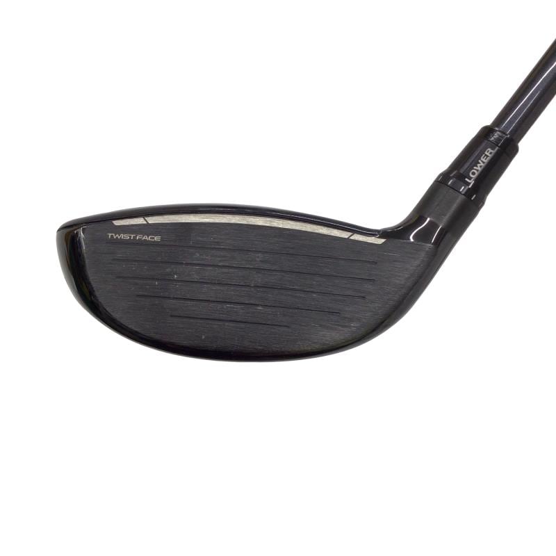 �p���P�O�@�s�n�t�q�@�R�v