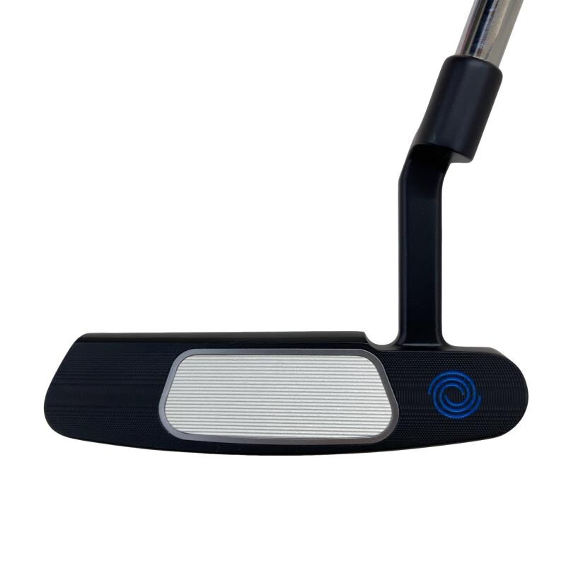 �`���|�n�m�d�@�c�n�t�a�k�d�@�v�h�c�d�@�b�g�@�R�S�C���`