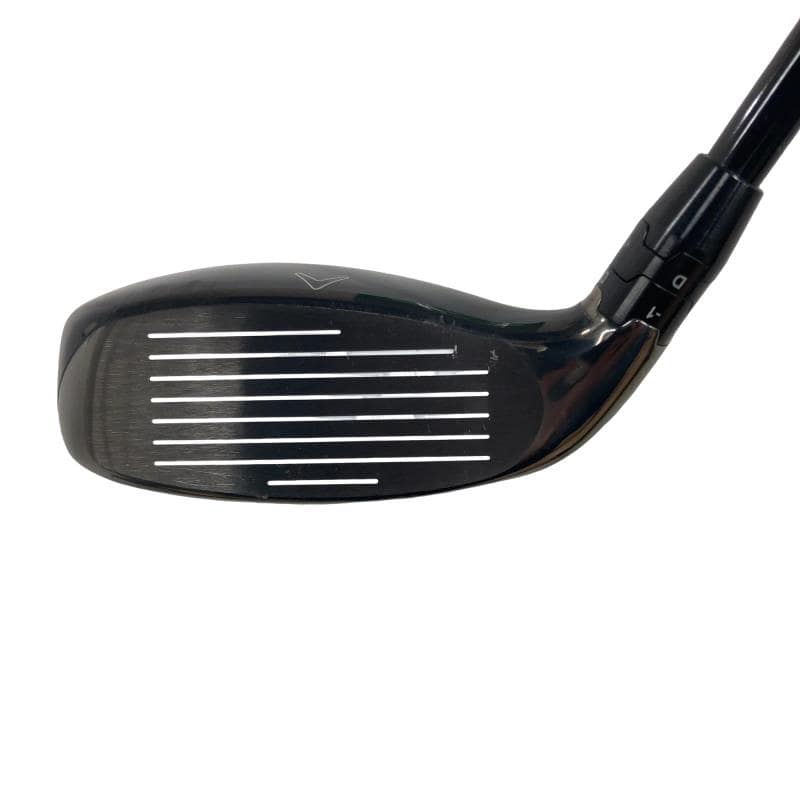 �a�h�f�@�a�d�q�s�g�`�i�Q�O�Q�R�j�@�t�S