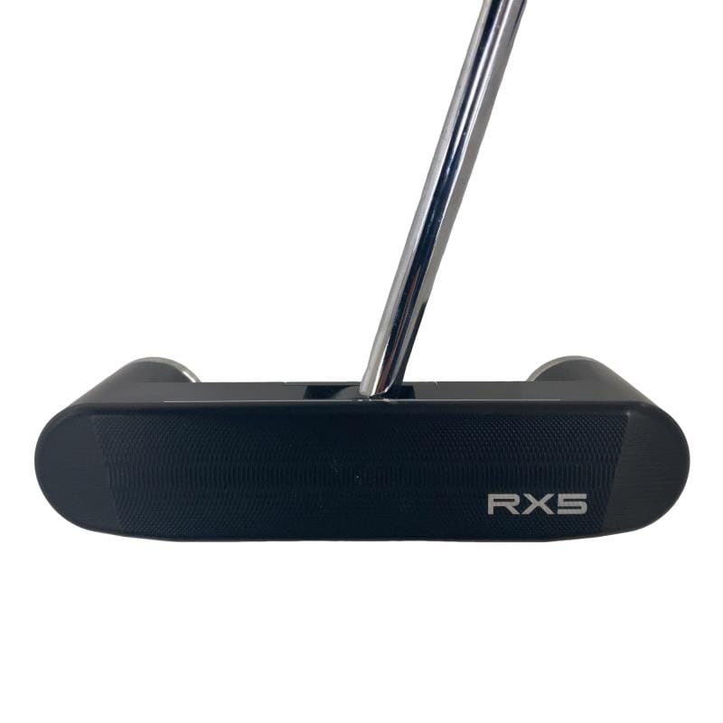 �b�������@�q�w�T�i�Q�O�P�U�j�@�X�g���[�g�@�R�R�C���`