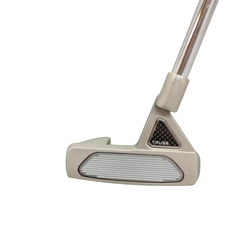 �s�o�@�s�q�t�r�r�@�l�Q�s�g�@�R�S�C���`