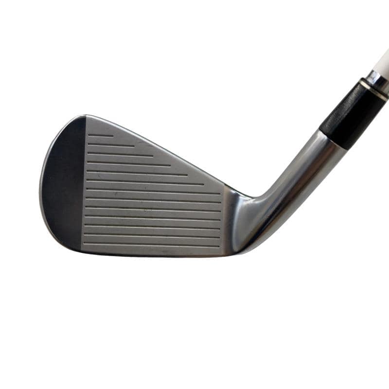 �r�q�h�w�n�m�@�y�w�T�@�U�r�i���{���F�U�{�Z�b�g�j