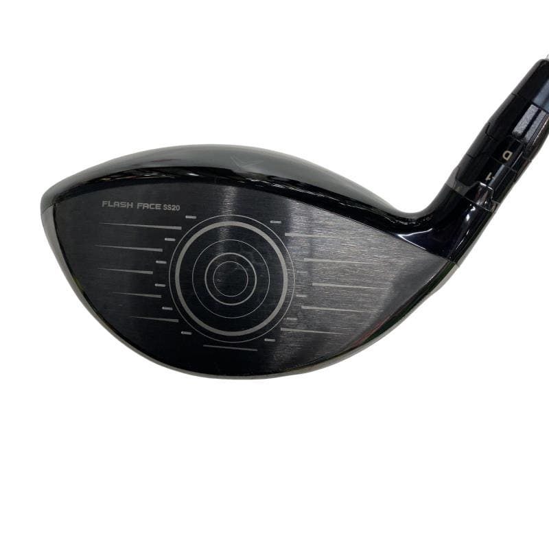 �l�`�u�q�h�j�@�l�`�w�@�P�O�D�T°